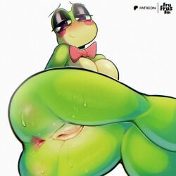 Digital Drawing (Artwork) Rule 34 Image