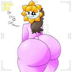 2d (Artwork) Rule 34 Image