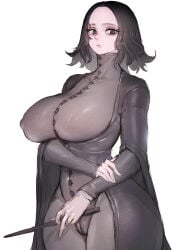 Fumio (Rsqkr) Rule 34 Image