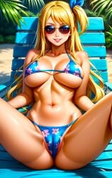 Digital Media (Artwork) Rule 34 Image