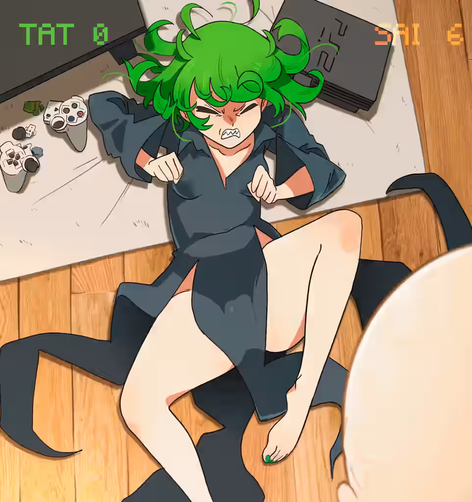 1boy1girl Rule 34 Video