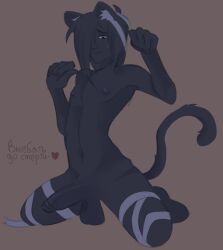 Breedable Rule 34 Image