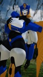 3d (Artwork) Rule 34 Image