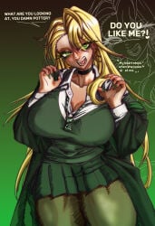 Draco Malfoy (Redteneri) Rule 34 Image