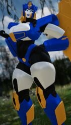 3d (Artwork) Rule 34 Image