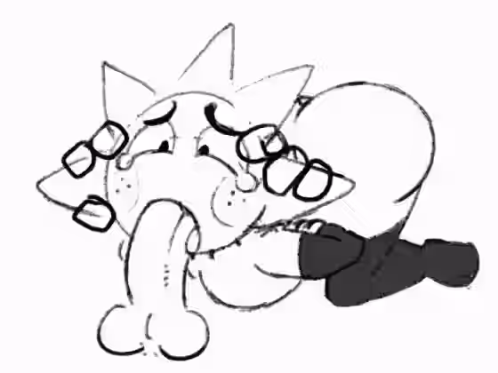 Sunspot (Fortnite) Rule 34 Image