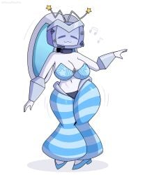 Shantae (Cosplay) Rule 34 Image