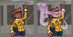 Algob4v Rule 34 Image