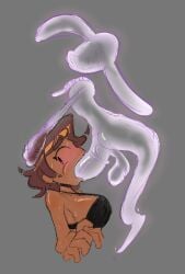 Algob4v Rule 34 Image
