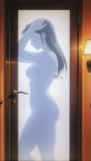 Chun-Li (Street Fighter) Rule 34 Image