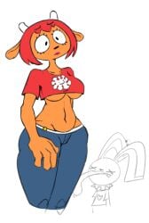 Thober (Bav) Rule 34 Image