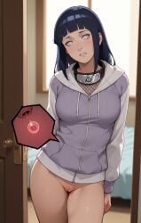 Naruto (Series) Rule 34 Image