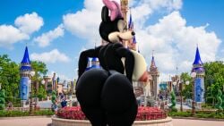 3d (Artwork) Rule 34 Image