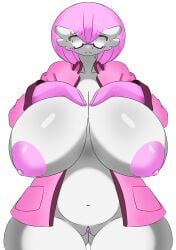 Varda (Tha Randomu) Rule 34 Image