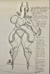 Pencil (Artwork) Rule 34 Image