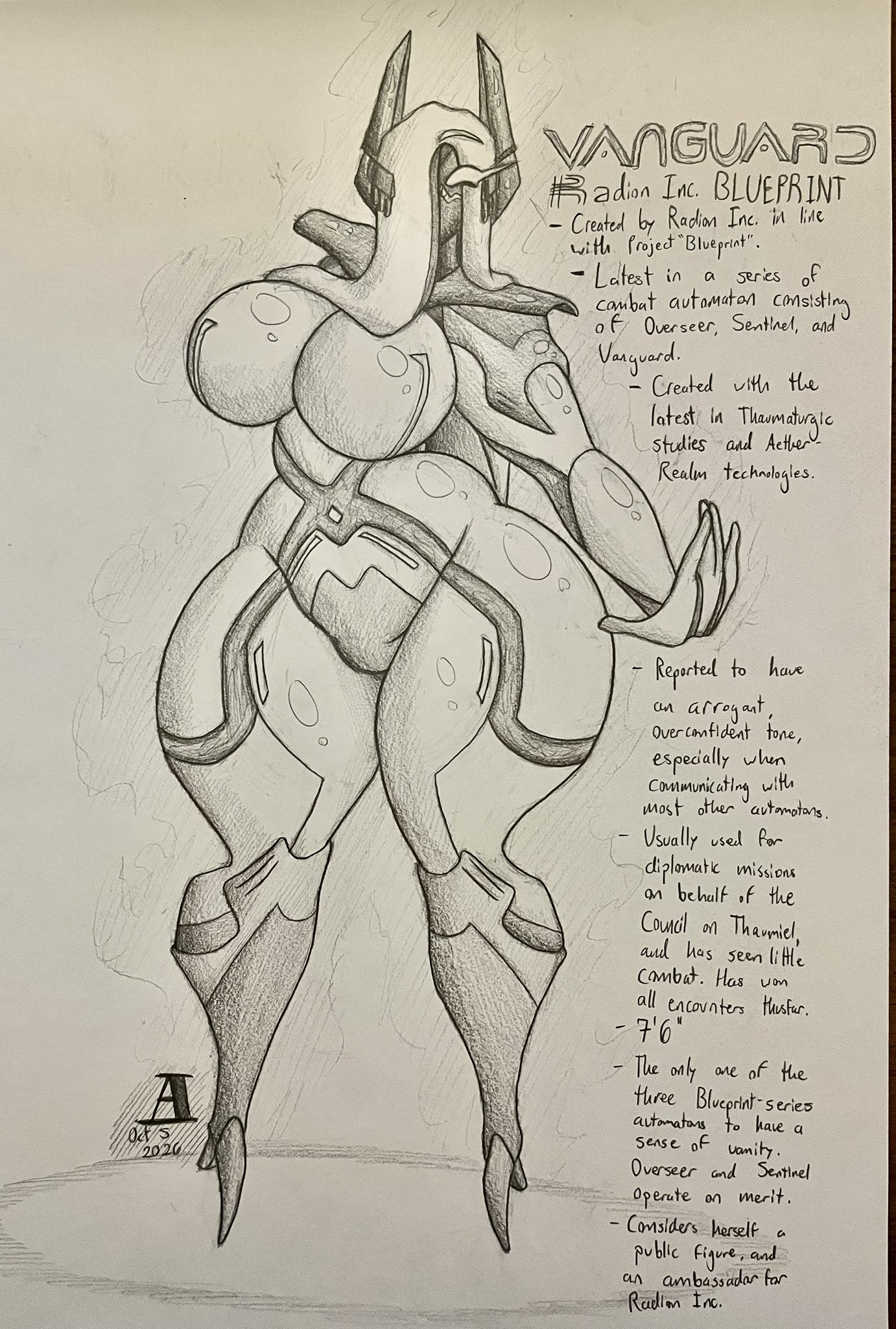 Pencil (Artwork) Rule 34 Image