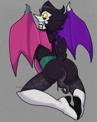 Undertale (Series) Rule 34 Image