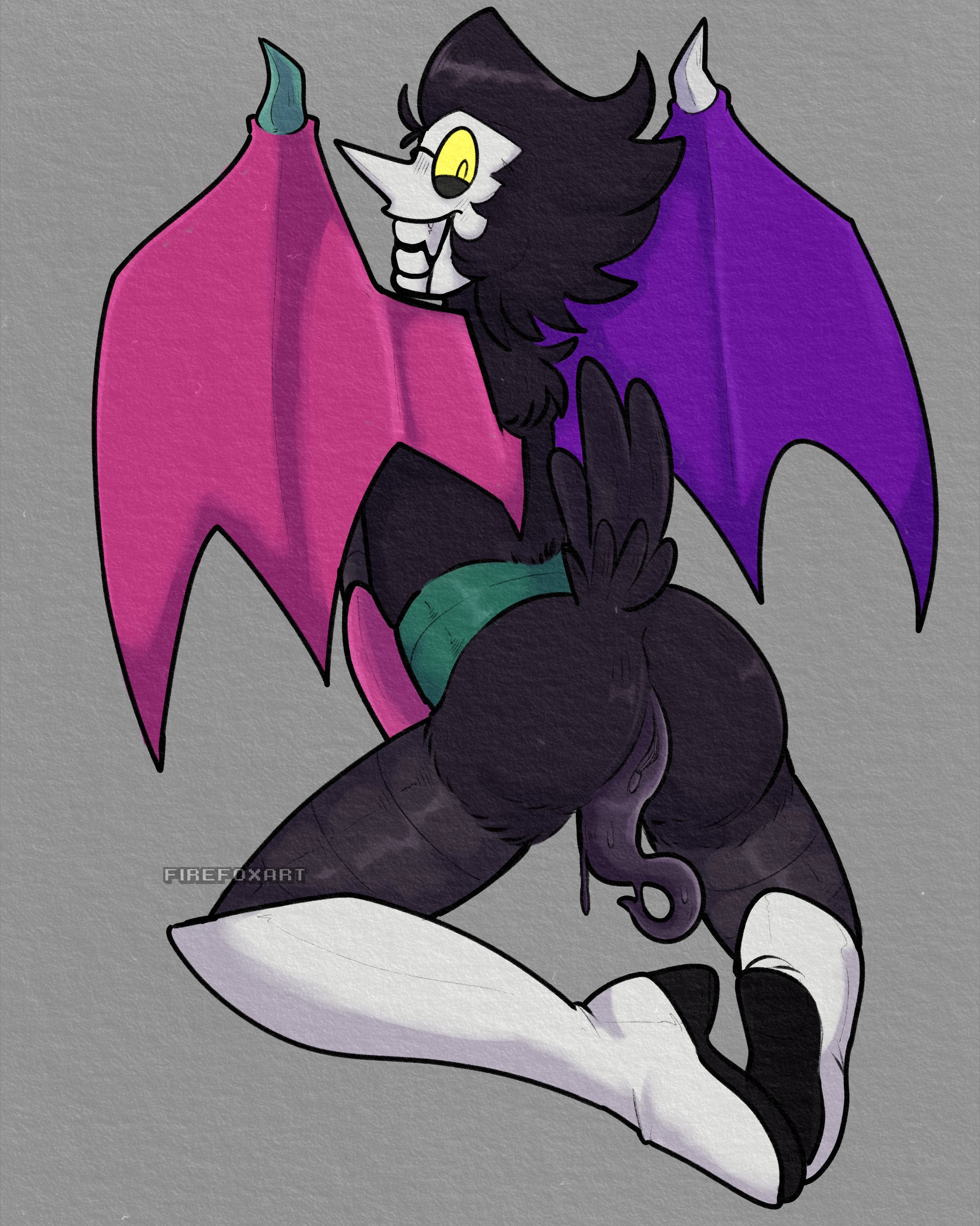 Spamton G Spamton (Deltarune) Rule 34 Image