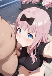 1female Rule 34 Image