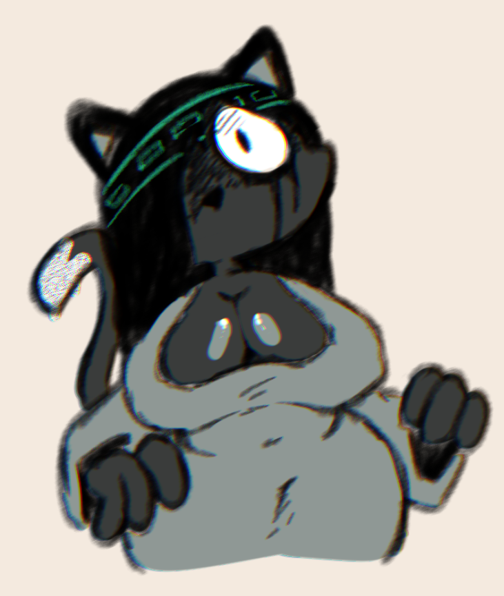 Algob4v Rule 34 Image