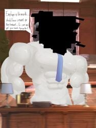 Doors (Roblox) Rule 34 Image