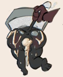 After Sex Rule 34 Image