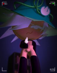 69 (Number) Rule 34 Image