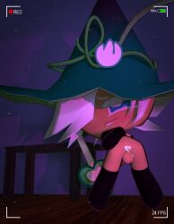 69 (Number) Rule 34 Image
