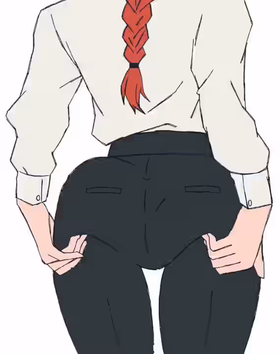 2d (Artwork) Rule 34 Image