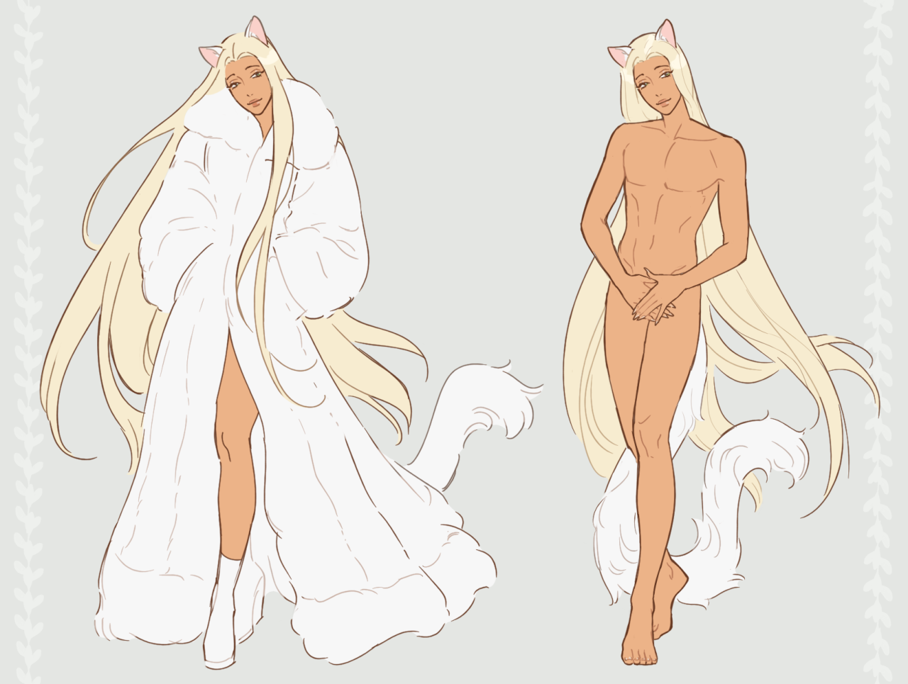 1femboy Rule 34 Image