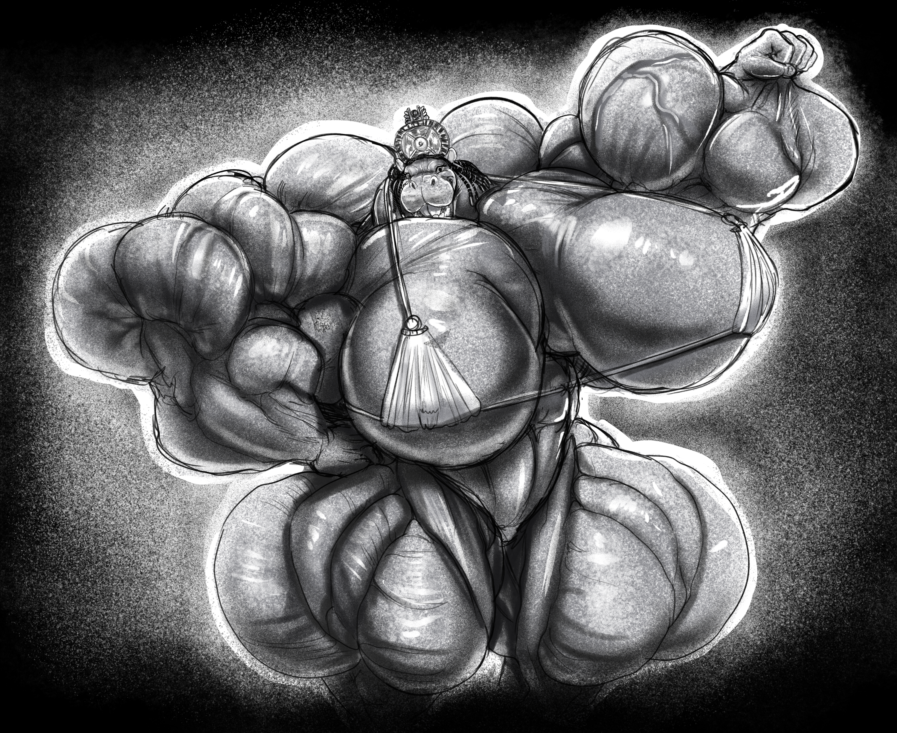 Abs Rule 34 Image