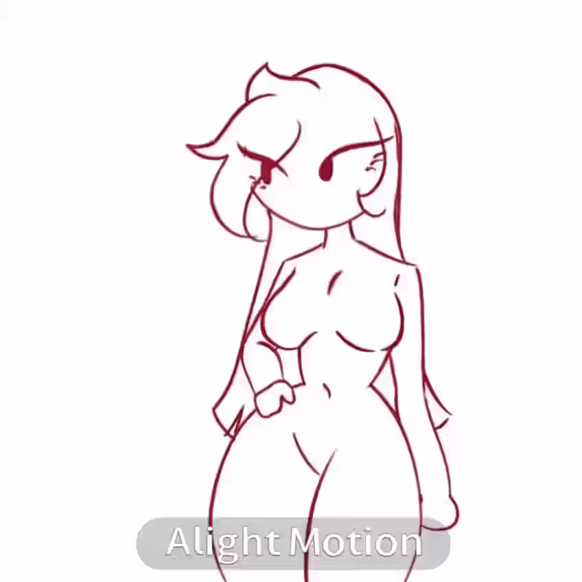 1girl1boy Rule 34 Video