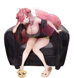 Digital Drawing (Artwork) Rule 34 Image
