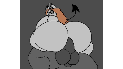 Oc Rule 34 Image