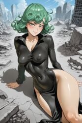 1girls Rule 34 Image