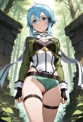 1female Rule 34 Image