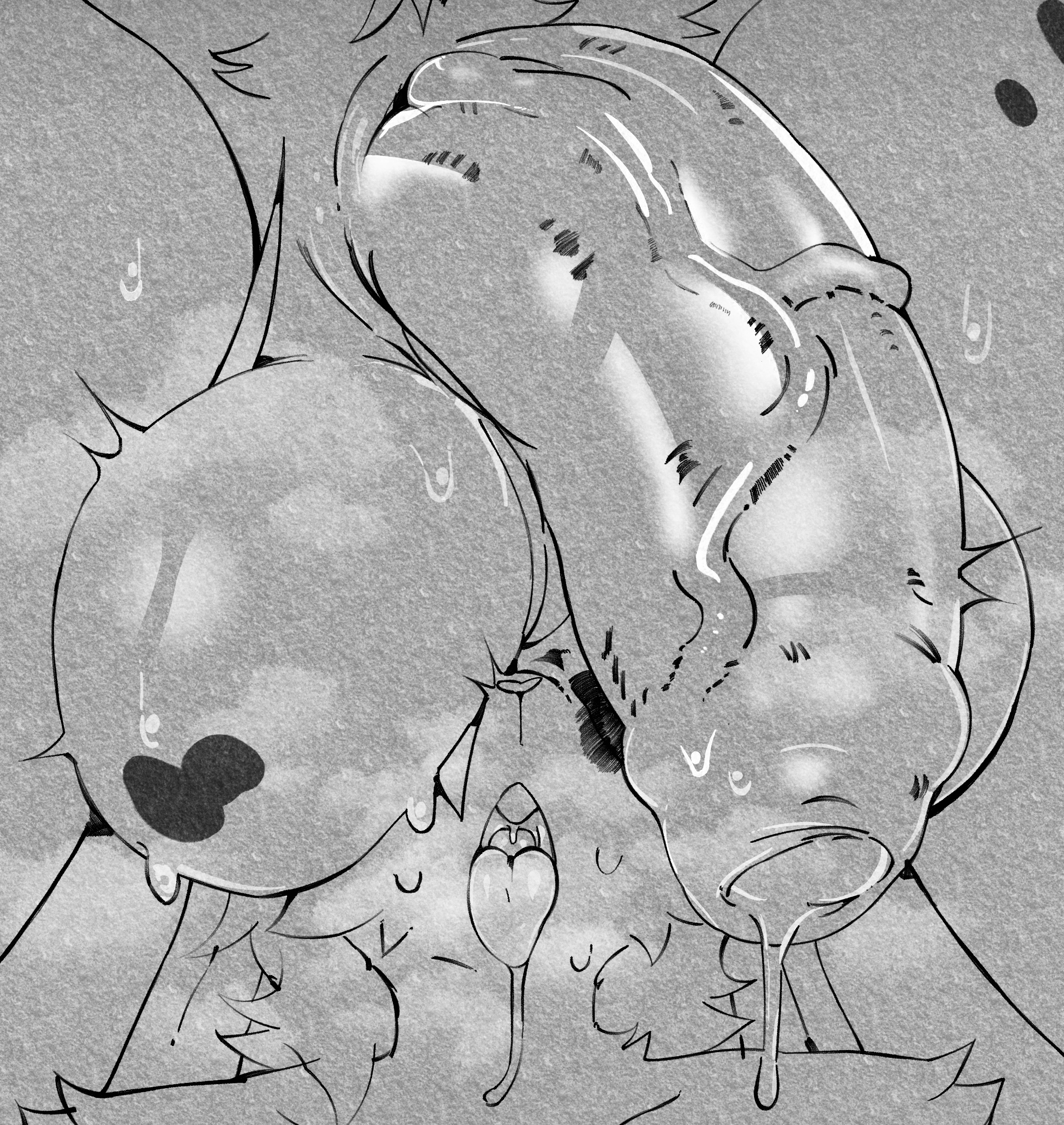 Femboy Rule 34 Image