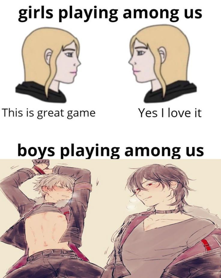 Sakuma Rei (Ensemble Stars!) Rule 34 Image