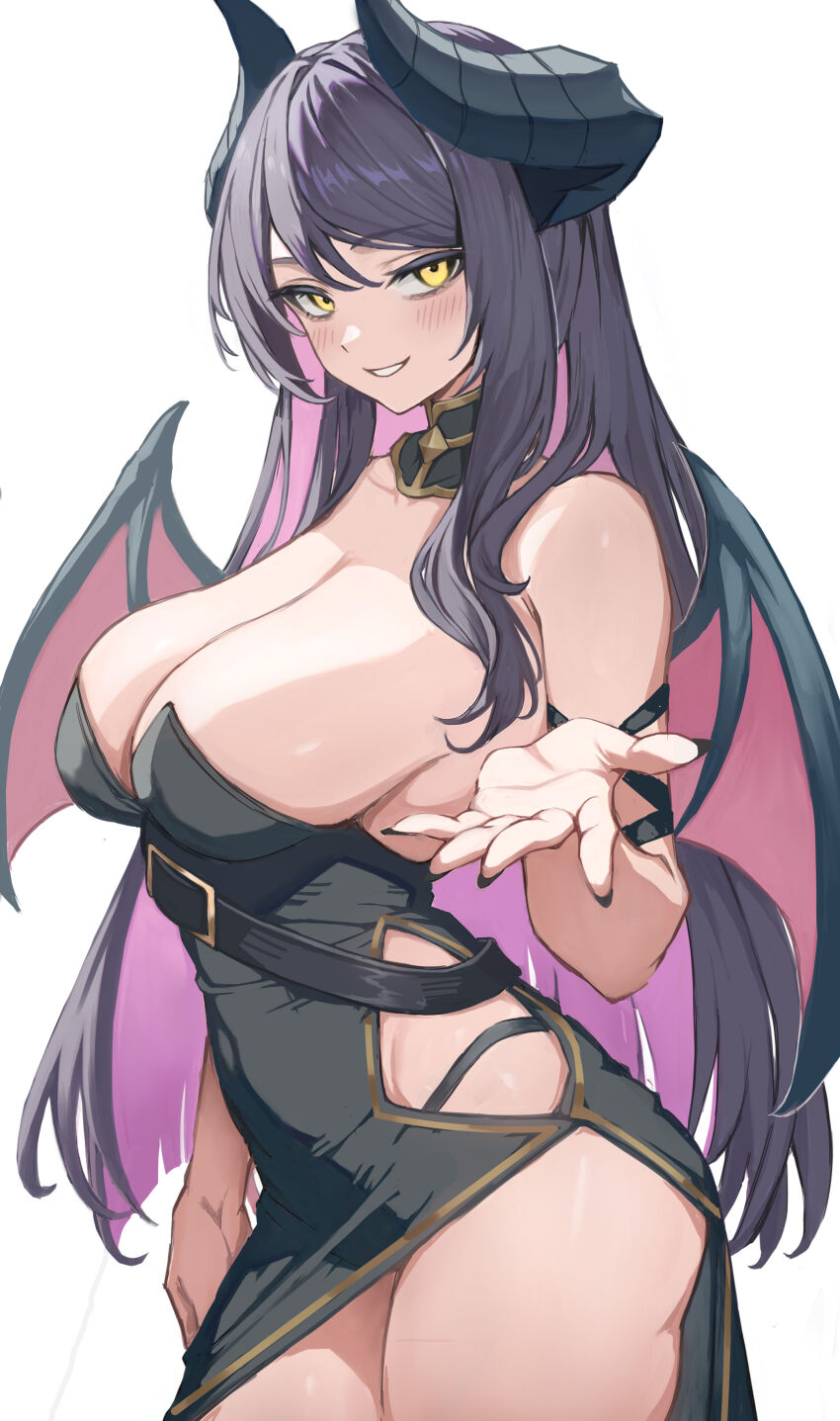 Bare Shoulders Rule 34 Image