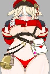 Alternate Version At Source Rule 34 Image