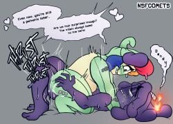 Dandy (Dandy'S World) Rule 34 Image