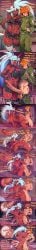 1girls Rule 34 Image
