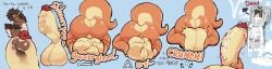 Pokemon (Species) Rule 34 Image