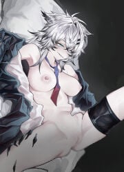 Ei (Eiei E1) Rule 34 Image