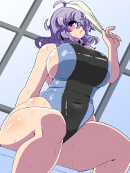 Akasode (Tyaramu) Rule 34 Image
