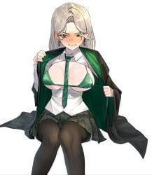 Draco Malfoy (Redteneri) Rule 34 Image