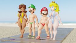 3d (Artwork) Rule 34 Image