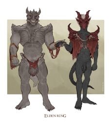 Digital Media (Artwork) Rule 34 Image
