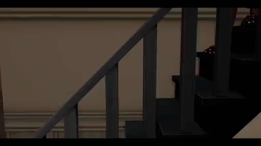 1futa Rule 34 Video