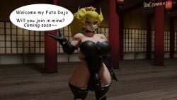 3d (Artwork) Rule 34 Image